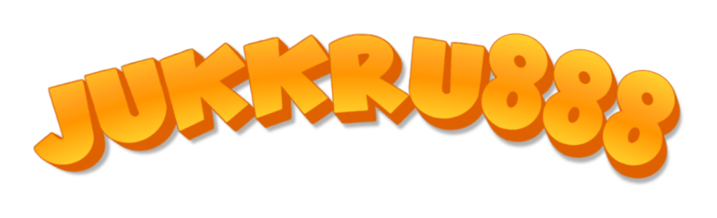 jukkru888